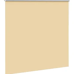 Rolgordijn verduisterend 150x130 cm stofbreedte 146,6 cm><noscript><img width=