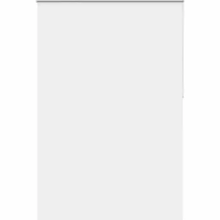 Rolgordijn verduisterend 150x230 cm stofbreedte 146,6 cm>vidaXL Clearance