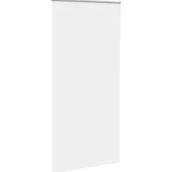 Rolgordijn verduisterend 115x210 cm stofbreedte 110,7 cm><noscript><img width=