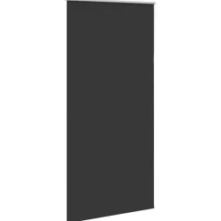 Rolgordijn verduisterend 115x230 cm stofbreedte 110,7 cm><noscript><img width=