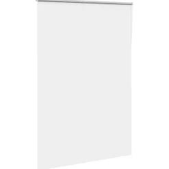 Rolgordijn verduisterend 160x230 cm stofbreedte 156,6 cm><noscript><img width=