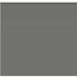 Rolgordijn verduisterend 155x130 cm stofbreedte 151,6 cm>vidaXL Online