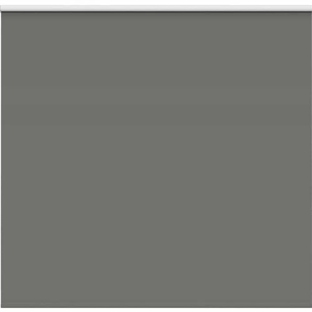 Rolgordijn verduisterend 155x130 cm stofbreedte 151,6 cm>vidaXL Online