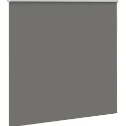 Rolgordijn verduisterend 155x130 cm stofbreedte 151,6 cm><noscript><img width=