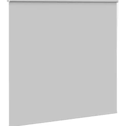 Rolgordijn verduisterend 160x175 cm stofbreedte 156,6 cm><noscript><img width=