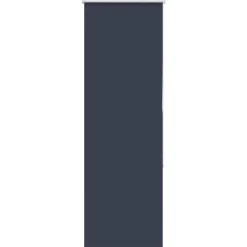 Rolgordijn verduisterend 40x130cm stofbreedte 35,7 cm polyester>vidaXL Sale