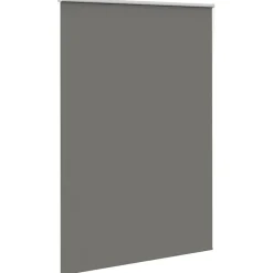 Rolgordijn verduisterend 165x230 cm stofbreedte 161,6 cm><noscript><img width=