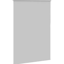 Rolgordijn verduisterend 110x150 cm stofbreedte 105,7 cm><noscript><img width=
