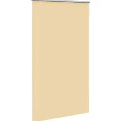 Rolgordijn verduisterend 125x210 cm stofbreedte 121,6 cm><noscript><img width=