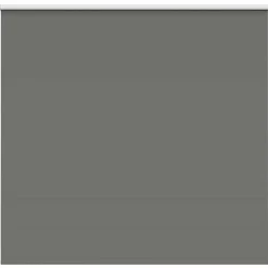 Rolgordijn verduisterend 150x130 cm stofbreedte 146,6 cm>vidaXL Best
