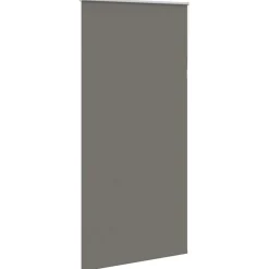 Rolgordijn verduisterend 105x230 cm stofbreedte 100,7 cm><noscript><img width=