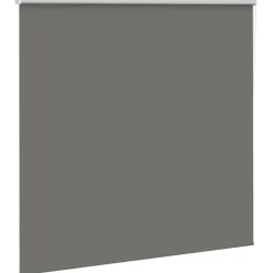 Rolgordijn verduisterend 165x130 cm stofbreedte 161,6 cm><noscript><img width=