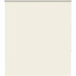 Rolgordijn verduisterend 135x175 cm stofbreedte 131,6 cm>vidaXL Sale