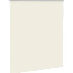 Rolgordijn verduisterend 140x130 cm stofbreedte 136,6 cm><noscript><img width=