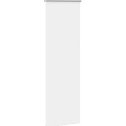 Rolgordijn verduisterend 40x130cm stofbreedte 35,7 cm polyester><noscript><img width=