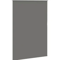 Rolgordijn verduisterend 115x175 cm stofbreedte 110,7 cm><noscript><img width=