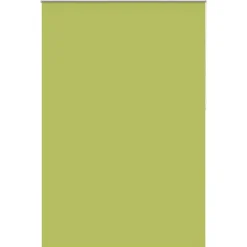Rolgordijn verduisterend 165x230 cm stofbreedte 161,6 cm>vidaXL Outlet