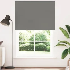 Rolgordijn verduisterend 150x230 cm stofbreedte 146,6 cm>vidaXL Online