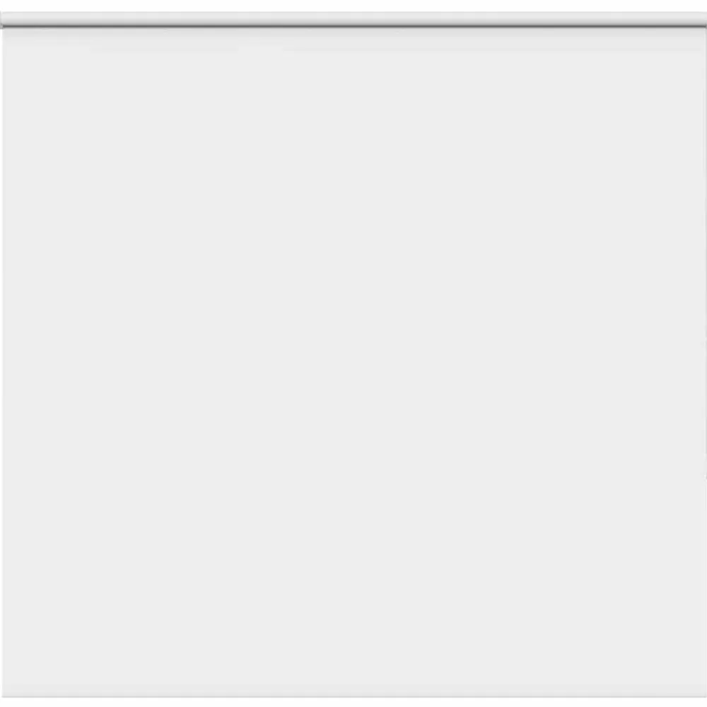 Rolgordijn verduisterend 155x150 cm stofbreedte 151,6 cm>vidaXL Discount