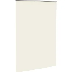 Rolgordijn verduisterend 165x210 cm stofbreedte 161,6 cm><noscript><img width=