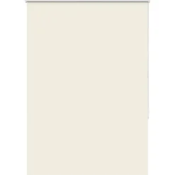 Rolgordijn verduisterend 105x175 cm stofbreedte 100,7 cm>vidaXL Best