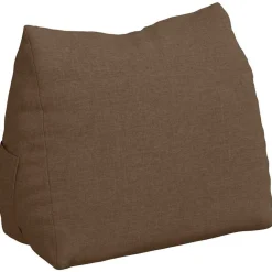 Rugkussen 45 x 20 x 35 cm Stof>vidaXL Best