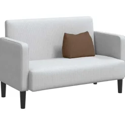 Rugkussen 45 x 20 x 35 cm Stof><noscript><img width=