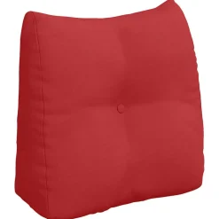Rugkussen 45 x 24 x 50 cm Stof>vidaXL Sale
