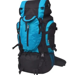 Rugzak hiking XXL 75 L zwart en>vidaXL Sale