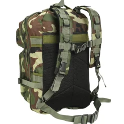 Rugzak legerstijl 50 L><noscript><img width=