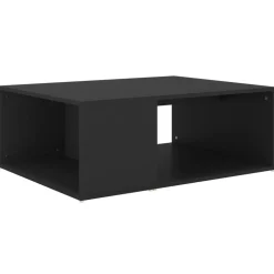 Salontafel 90x67x33 cm bewerkt hout>vidaXL Online