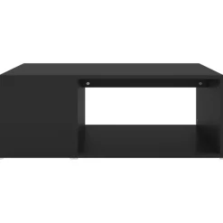 Salontafel 90x67x33 cm bewerkt hout><noscript><img width=
