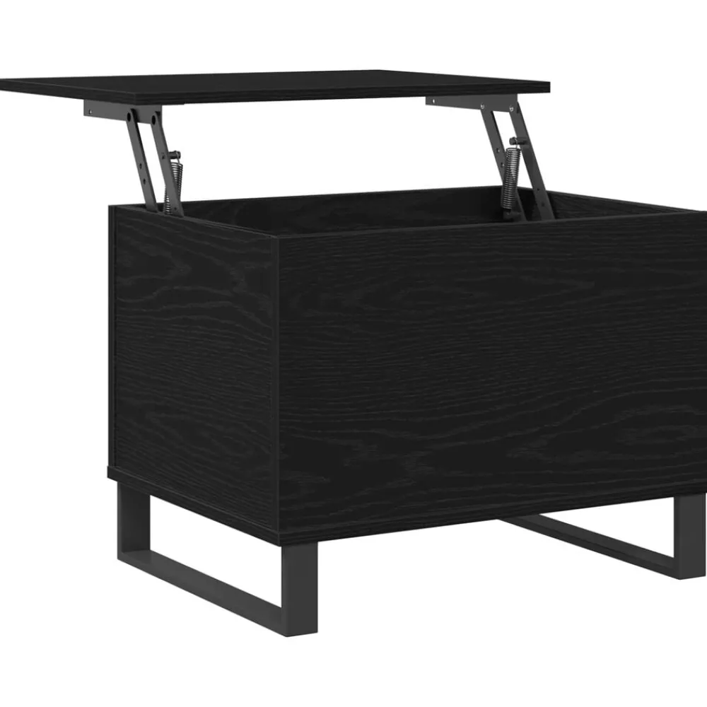 Salontafel 60 x 44,5 x 45 cm>vidaXL Sale