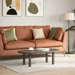 Salontafelpoten 4 st 30-32 cm staal><noscript><img width=