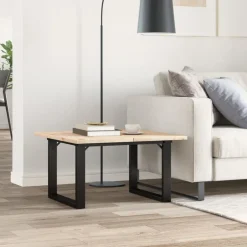 Salontafelpoten O-frame 60x40x38 cm staal><noscript><img width=