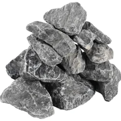 Saunastenen 15 kg>vidaXL Online