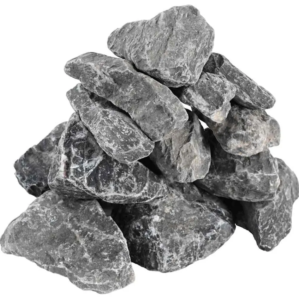 Saunastenen 15 kg>vidaXL Online
