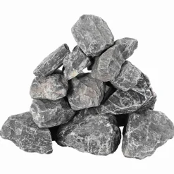 Saunastenen 15 kg>vidaXL Online