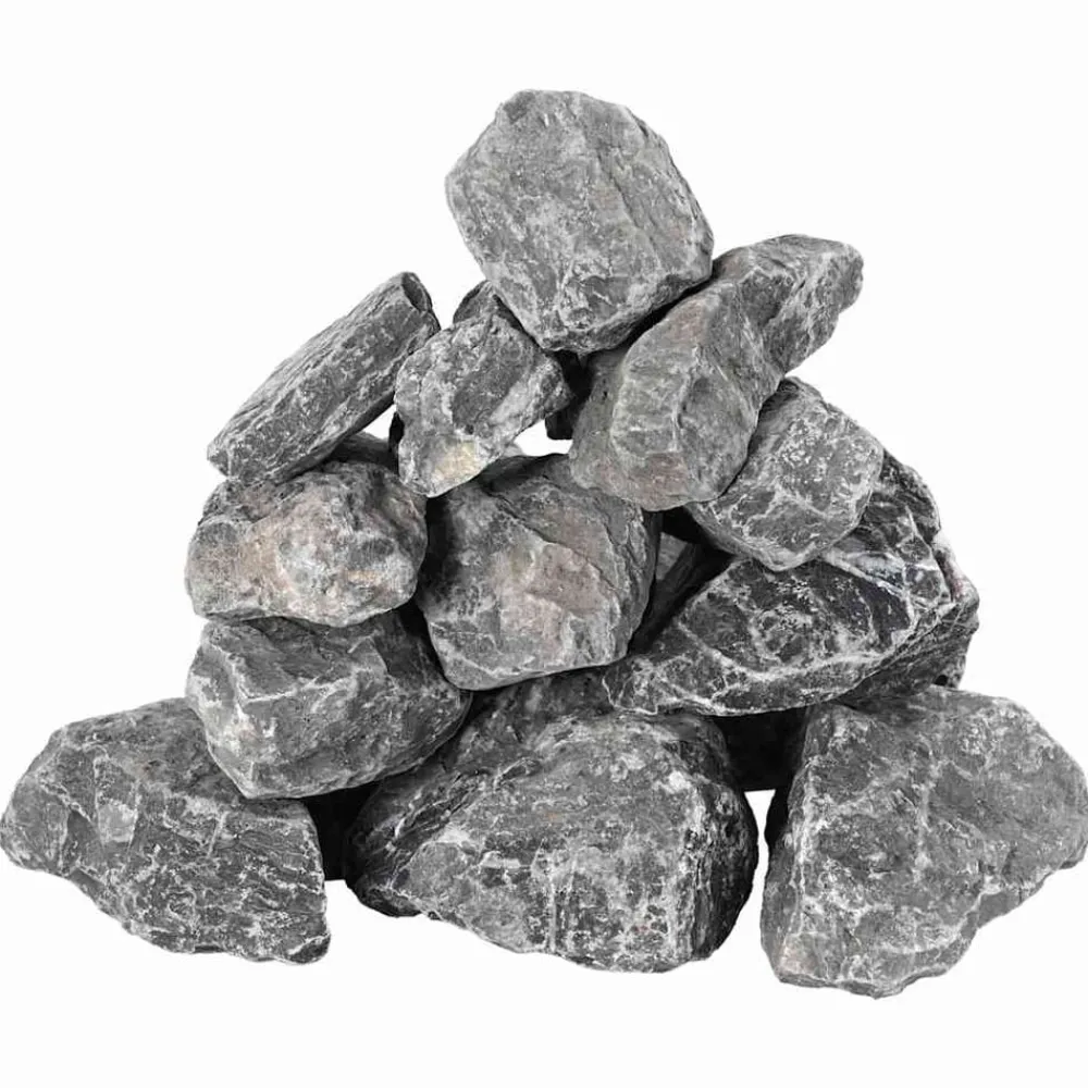 Saunastenen 15 kg>vidaXL Online