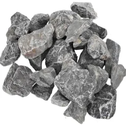 Saunastenen 15 kg><noscript><img width=