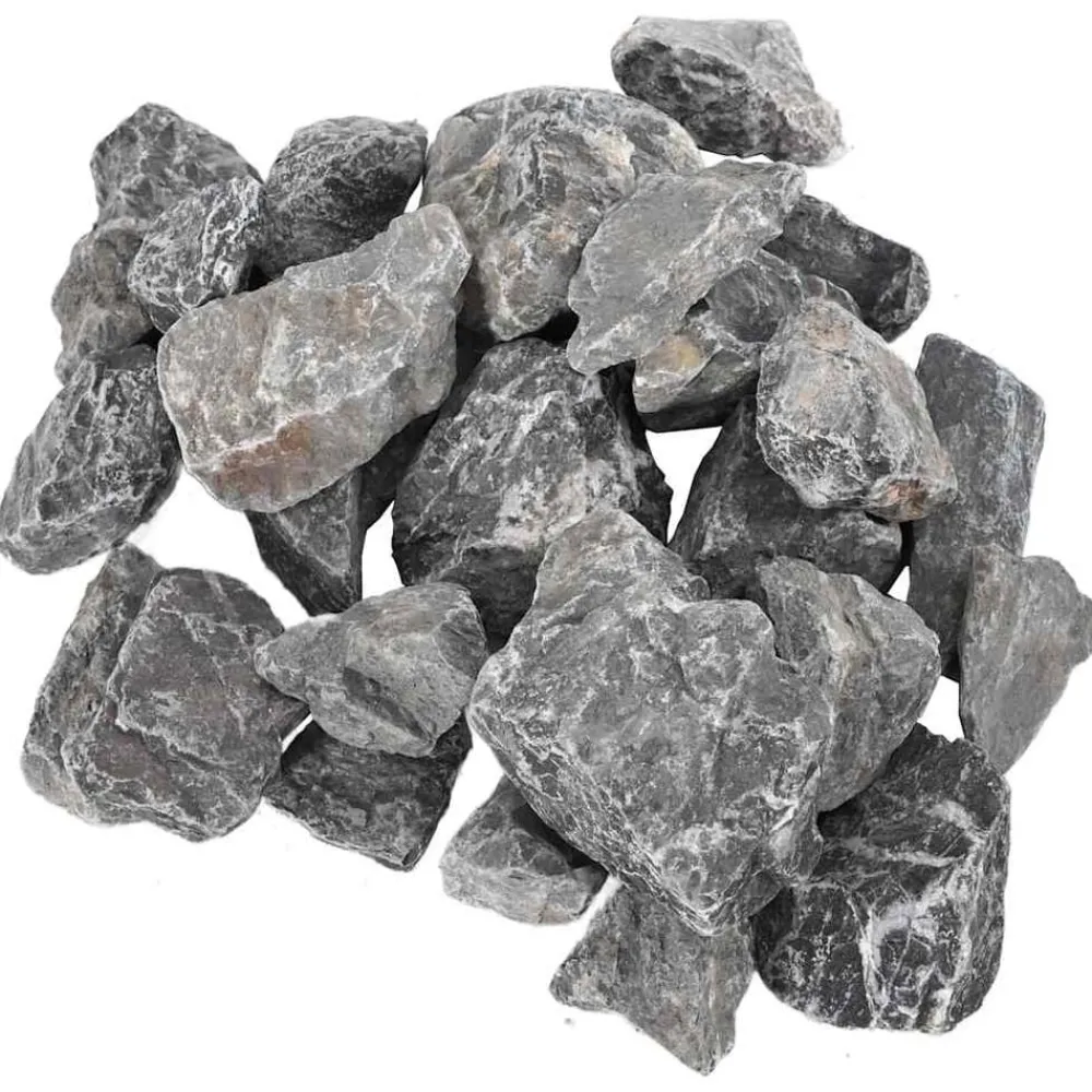 Saunastenen 15 kg>vidaXL Online