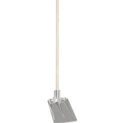 Schep Hoofd 43 x 32,5 cm Aluminium><noscript><img width=
