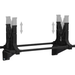 Schietsteun 40x17,5x19 cm kunststof><noscript><img width=