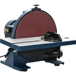 Schijfschuurmachine 800 W 305 mm>vidaXL Discount