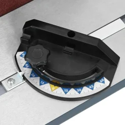Schijfschuurmachine 800 W 305 mm><noscript><img width=