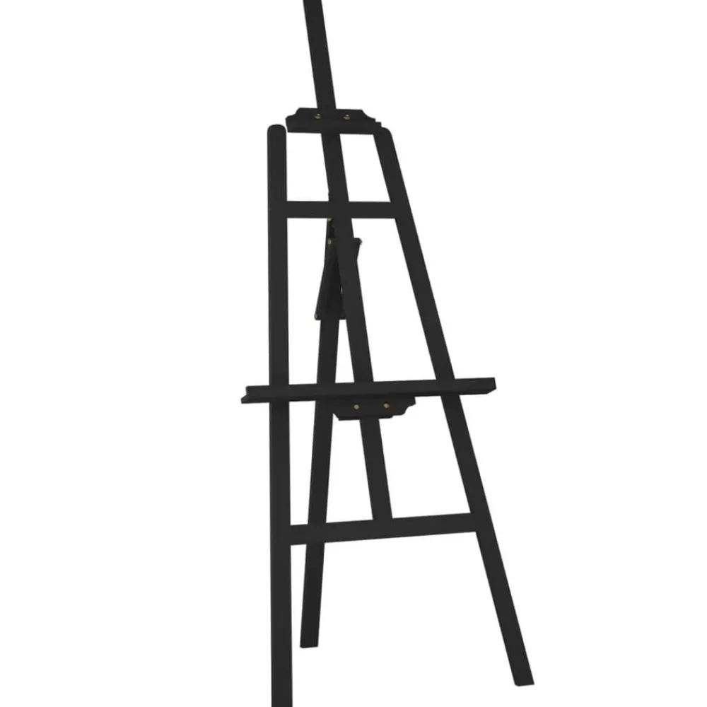 Schildersezel 53,5x95x127 cm massief grenenhout>vidaXL Outlet