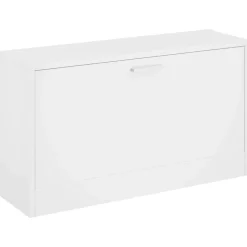 Schoenen opbergkast 80x24x45 cm>vidaXL Online