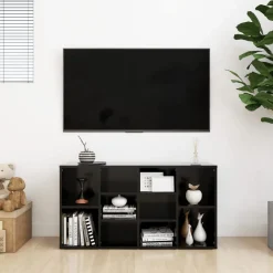 Schoenenbank 103x30x55 cm bewerkt hout><noscript><img width=