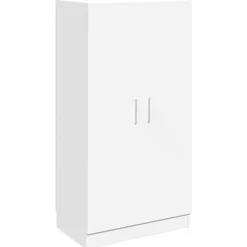 Schoenenkast met 7 schappen>vidaXL Discount
