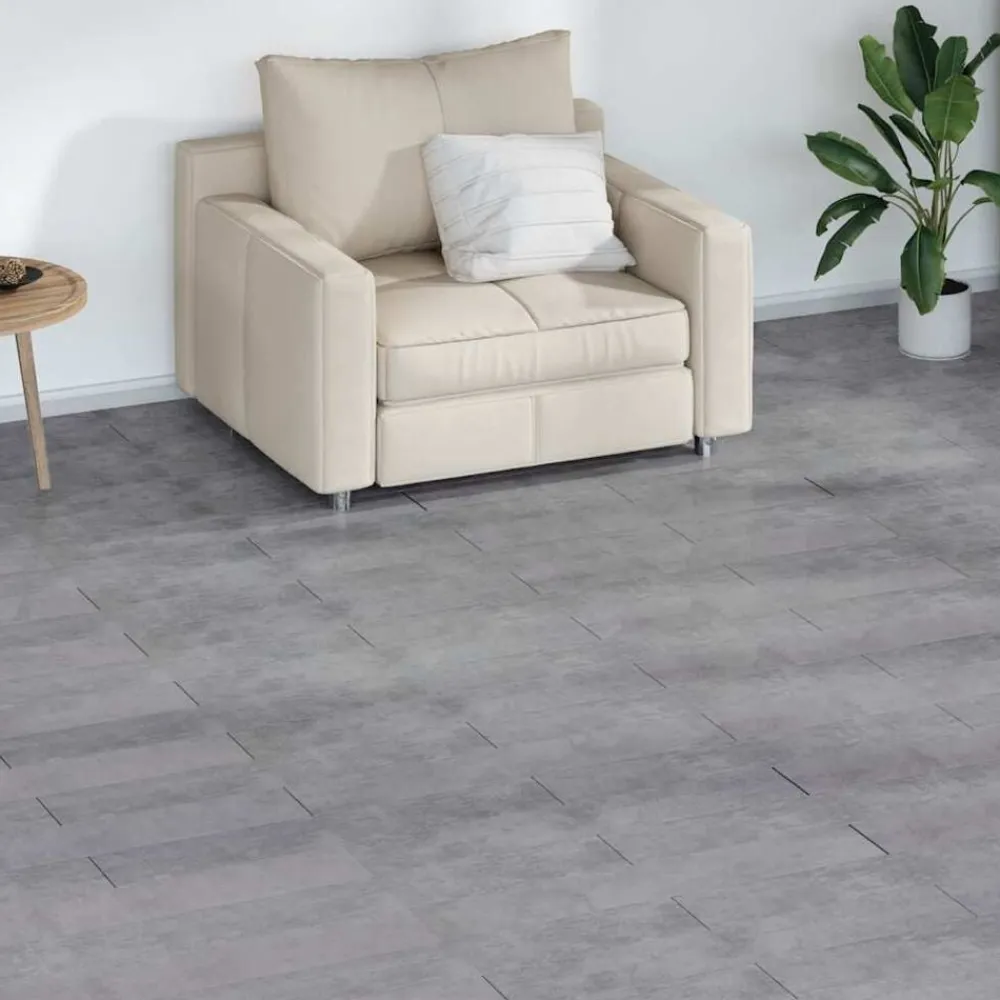 Schoenenkast 60x30x90 cm stof>vidaXL